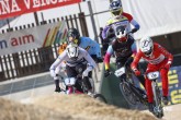 2023 BMX European Cup - 19/03/2023 - Day 3 - photo Ilario Biondi/SprintCyclingAgency?2023